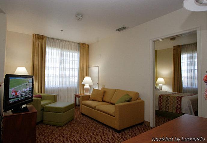 Towneplace Suites By Marriott Fort Lauderdale Weston Δωμάτιο φωτογραφία
