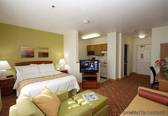 Towneplace Suites By Marriott Fort Lauderdale Weston Εξωτερικό φωτογραφία